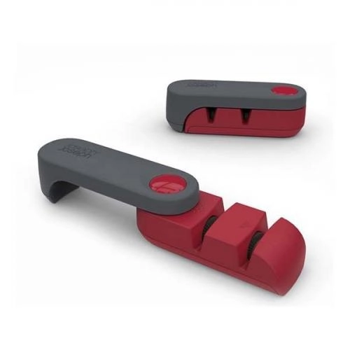 Точилка для ножей Joseph Joseph Rota 10048 в Узбекистане