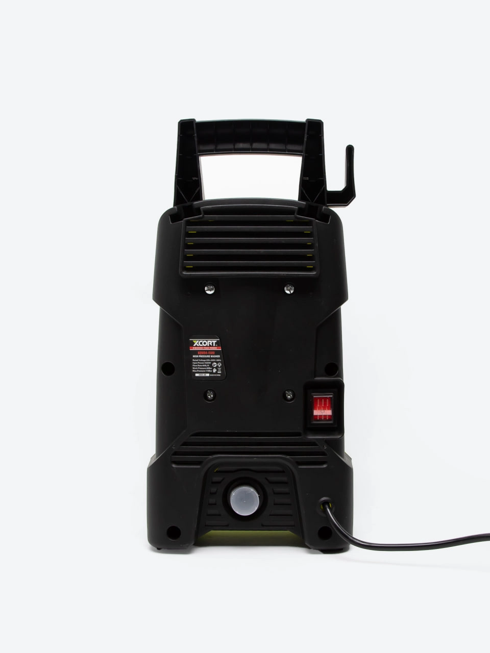 XCORT XQW04-1500  yuqori bosimli yuvgichi onlayn