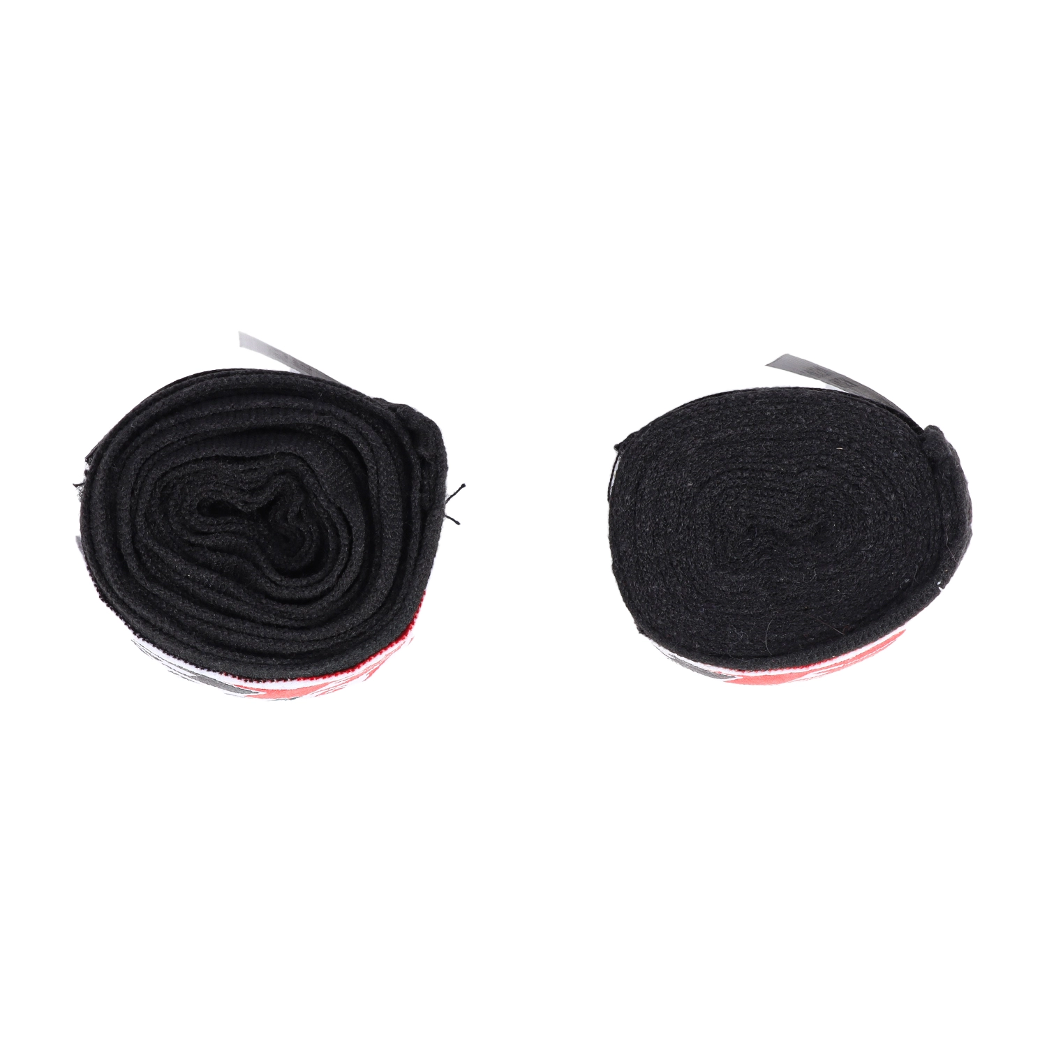 Бинты боксерские 3м  PowerGym недорого