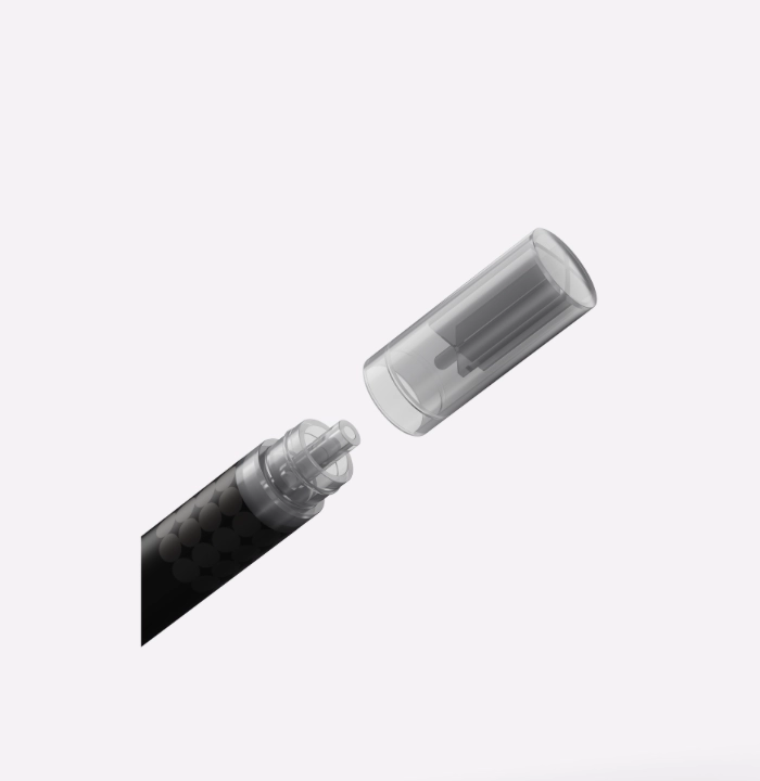 Термопаста Ocypus Gamma ET20 в Узбекистане