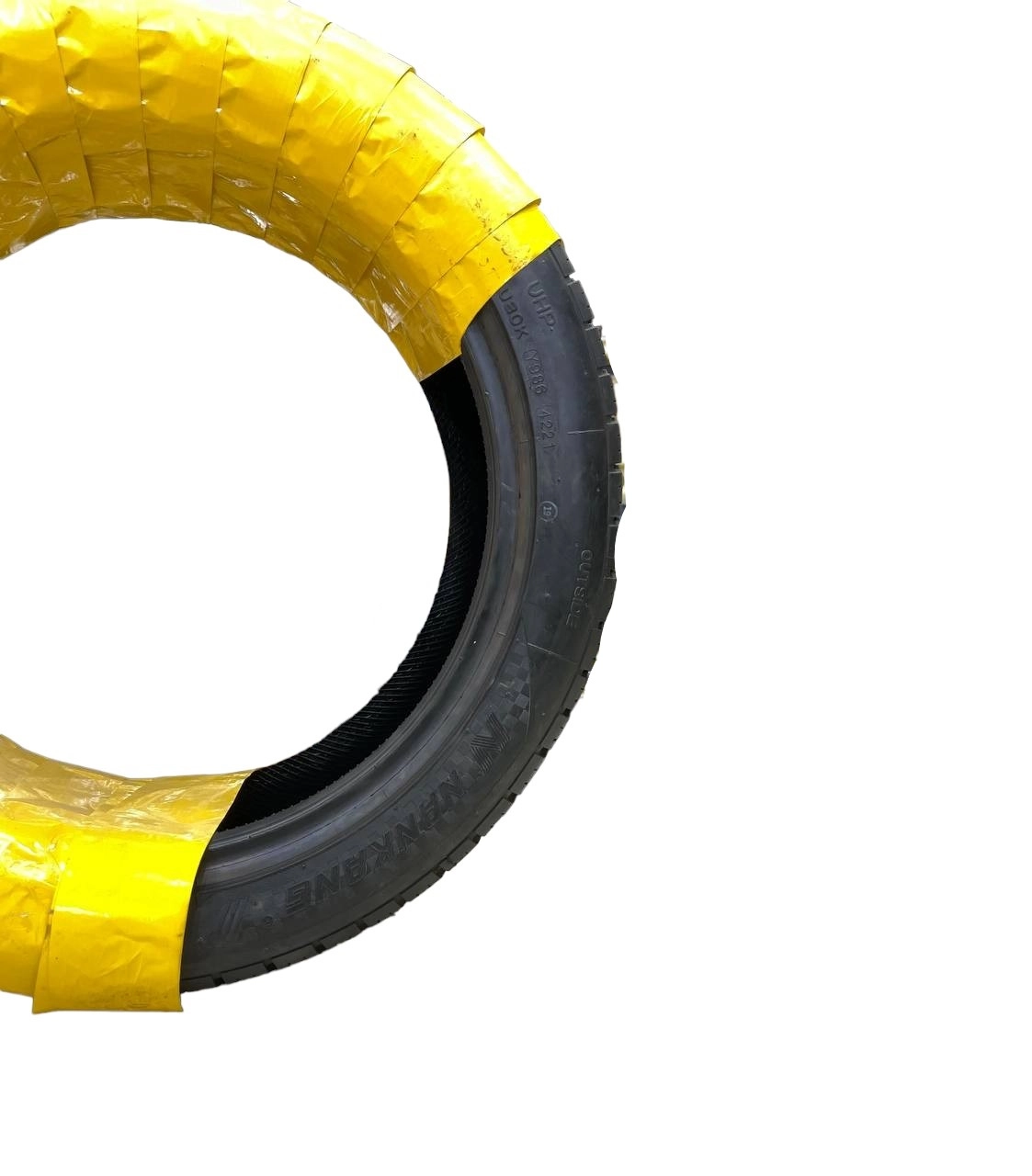 Шины Nankang 195/75R16C CW-25 недорого