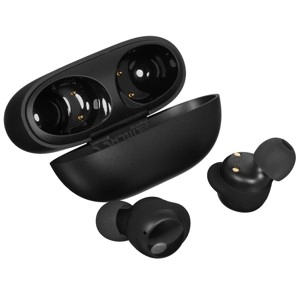 Xiaomi Redmi Buds 3 Lite Black simsiz quloqchini arzon