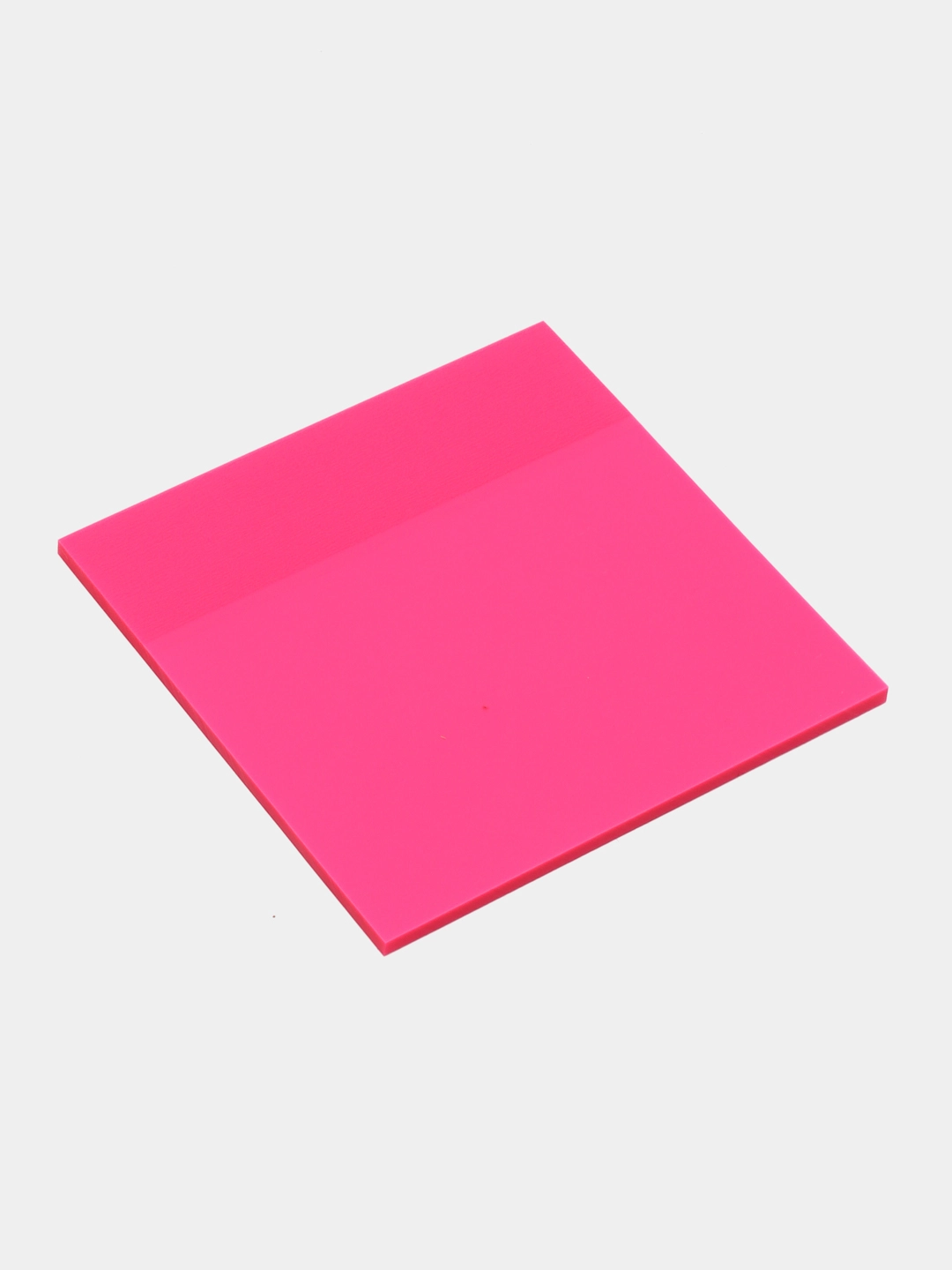 Прозрачные стикеры для заметок   Прозрачные стикеры для заметок  "TRANSPARENT STICKY NOTES" в Узбекистане