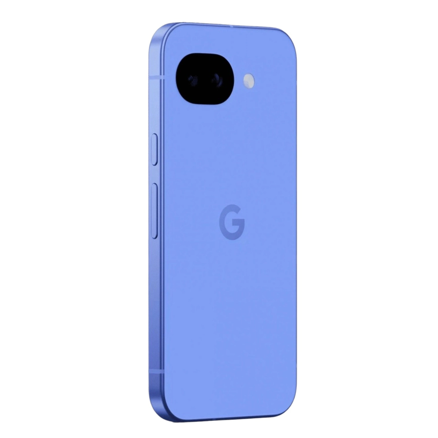 Smartfon Google Pixel 10a 8/128 ГБ , Lavender bo'lib to'lash