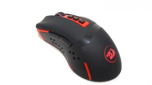 Redragon Blade simsiz sichqonchasi O'zbekistonda