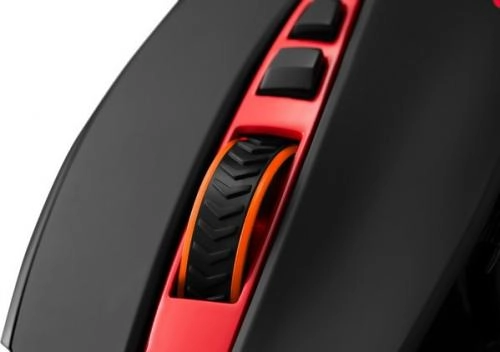 Redragon Inspirit 2 sichqonchasi O'zbekistonda