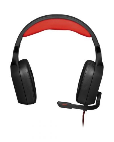 Компьютерная гарнитура Redragon Muses 2 в Узбекистане