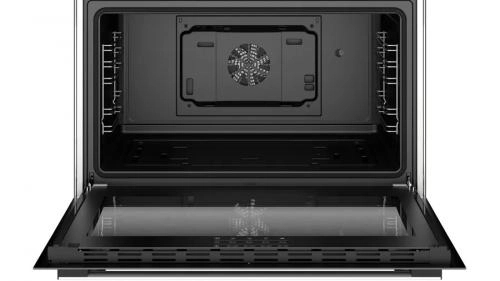 BOSCH HGV1F0V50Q gaz plitasi O'zbekistonda