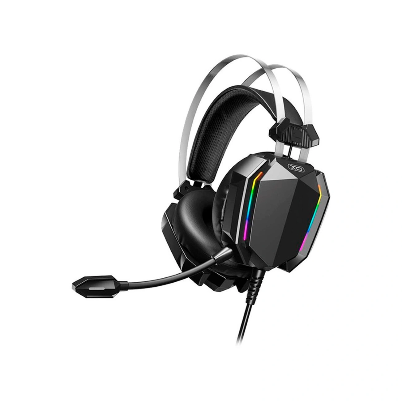 Игровые наушники XO-GE07 купить