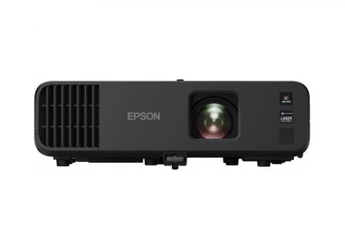 Epson L255FU proyektori sotib olish