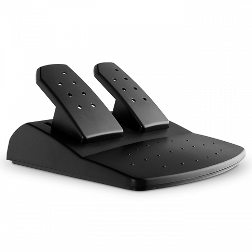 Sven GC-W500 o‘yin ruli onlayn