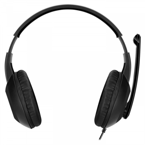 Sven AP-680MV Blue kompyuter quloqchini arzon