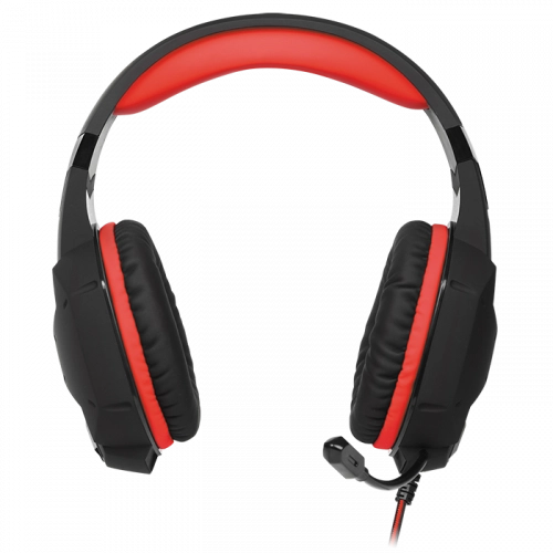 Sven AP-G998MV Red kompyuter quloqchini arzon