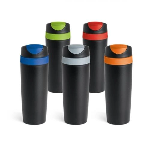 Бутылка для спорта Hi!dea Lilard 94639 510 мл (Gray) купить