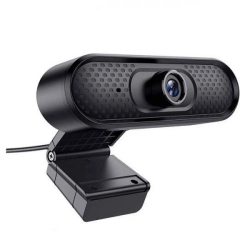 Hoco USB DI01 veb-kamerasi onlayn