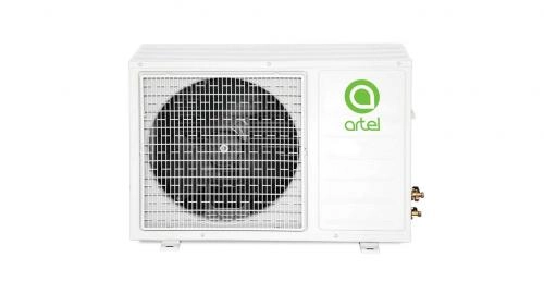 Кондиционер Artel Grand 12 онлайн