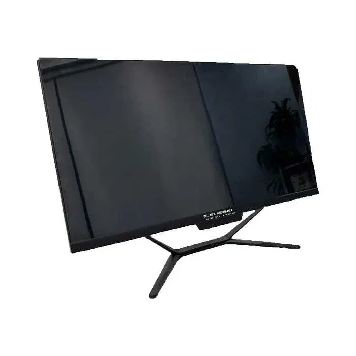 Barebon EVEREL AIO K4 24H510 black 23.8 Barebon EVEREL AIO K4 24H510 black 23.8""FHD IPS 75Hz H510 monobloki (i3-10100/8/128) sotib olish