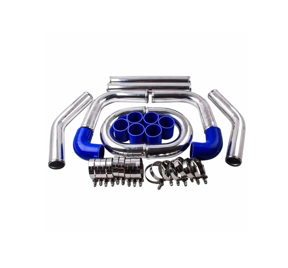 2.5 " 63 mm Universal quvur to'plami universal sotib olish