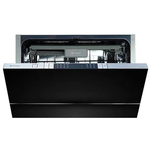 Hofmann DW-C67BK/HF idish yuvish mashinasi arzon