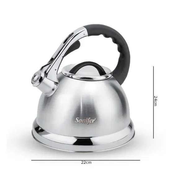 Sonifer SF-2504 3.5 l choynagi sotib olish