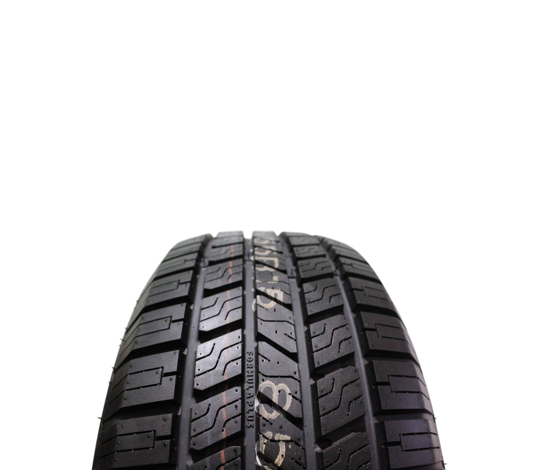 Шины Formulaplus 205/70/R14 Season Master купить