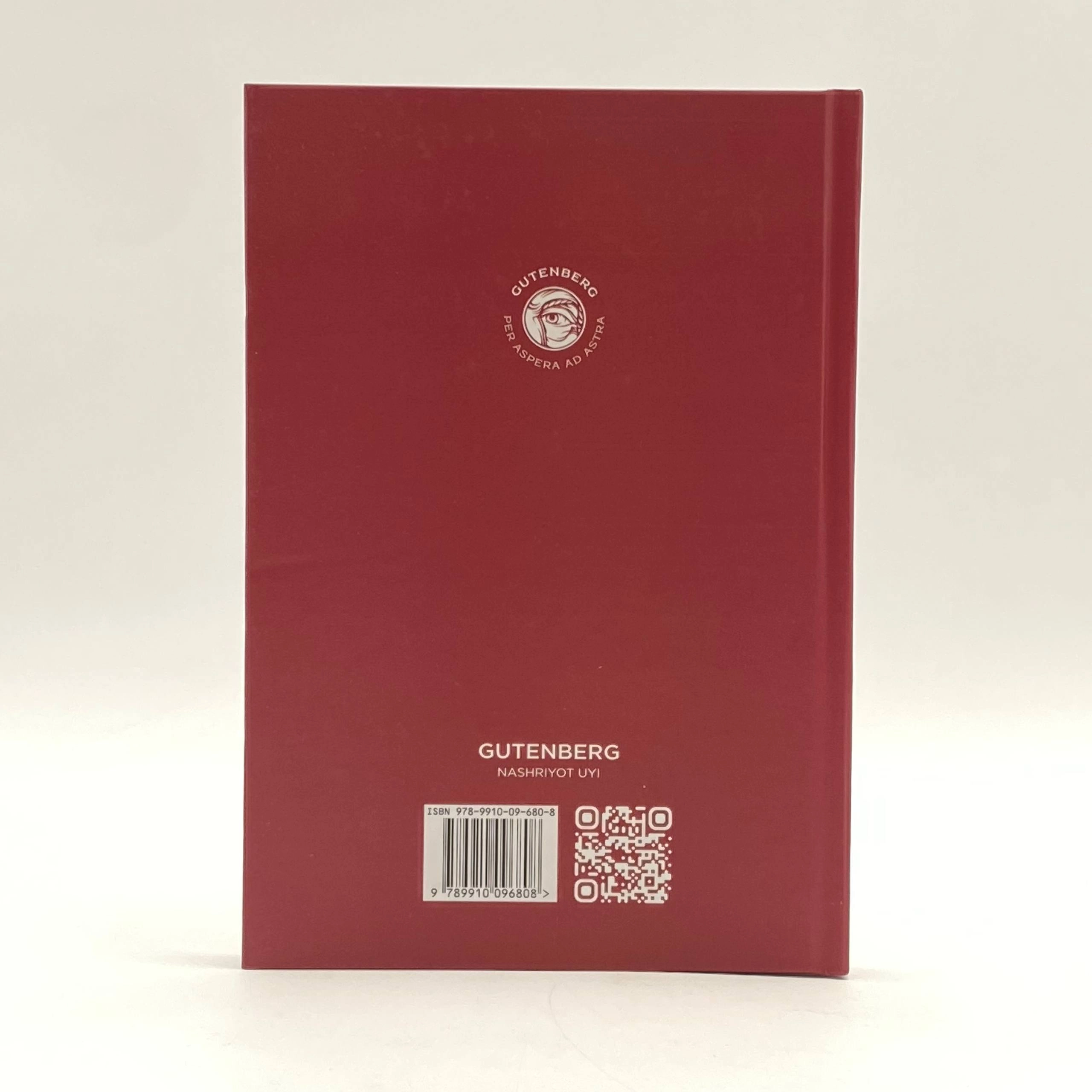 Harvard Business Review 10 Ўқилиши шарт мақола: Стратегия цена