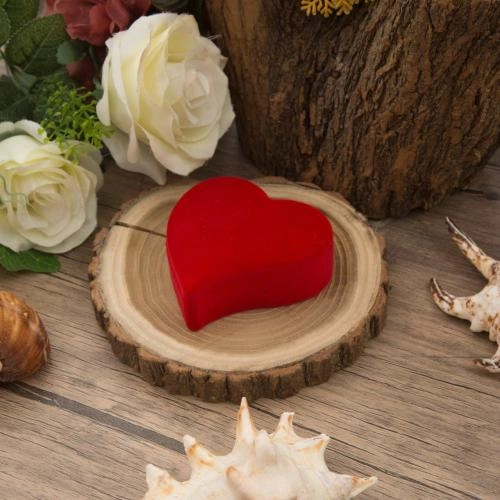 Yurakchali  iqro duxoba tasbeh (Qizil, oq, ko'k, pushti va violet) O'zbekistonda