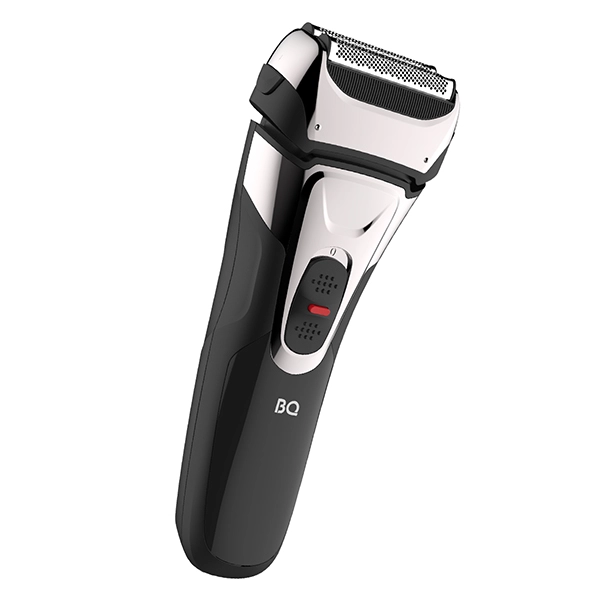 Электробритва BQ SV1009 недорого