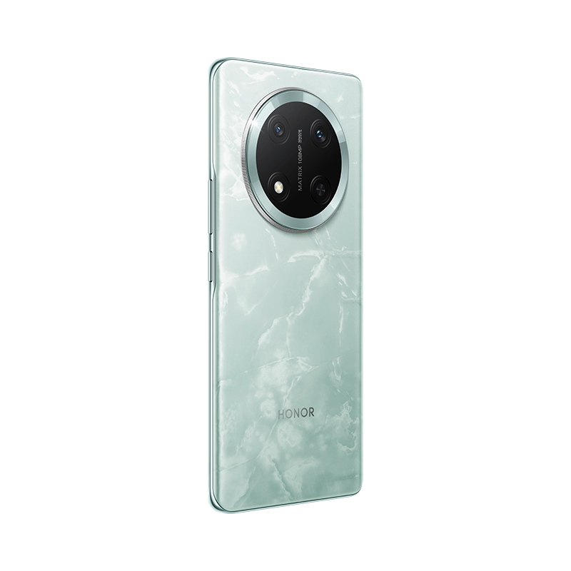 HONOR X9C 8/256 Jade Cyan Smartfoni+Jenga "Blocks" 54 Pcs stol o'yini sovg‘aga! yetkazib berish