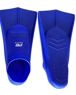 PowerGym suzish uchun qanotlar O'zbekistonda