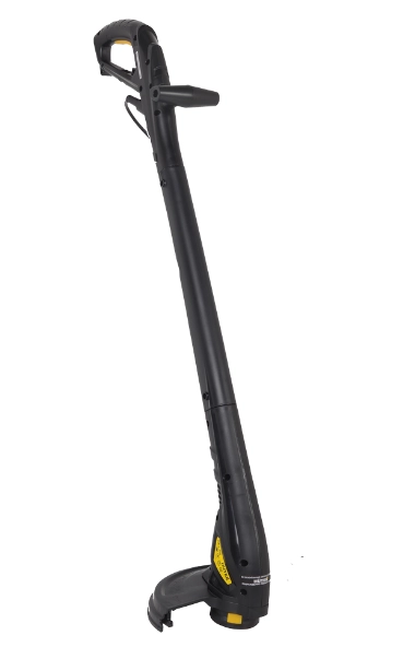 Электротриммер Huter GET-400 недорого