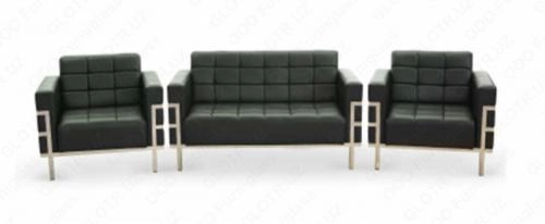 Divanlar va kreslolar-4 sotib olish