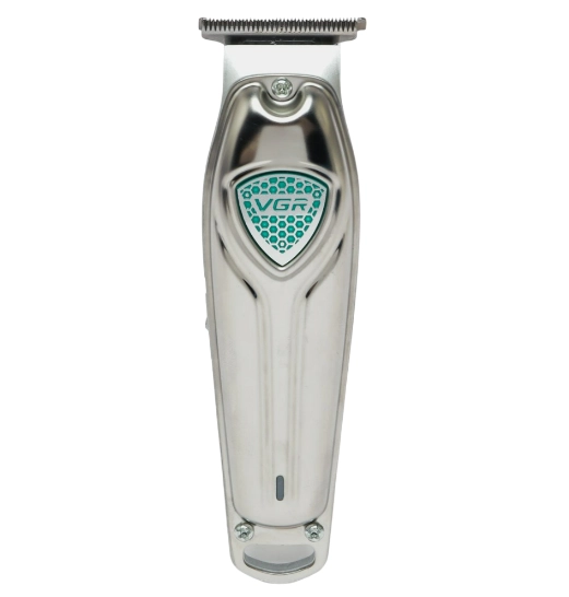 VGR V-911 trimmeri sotib olish