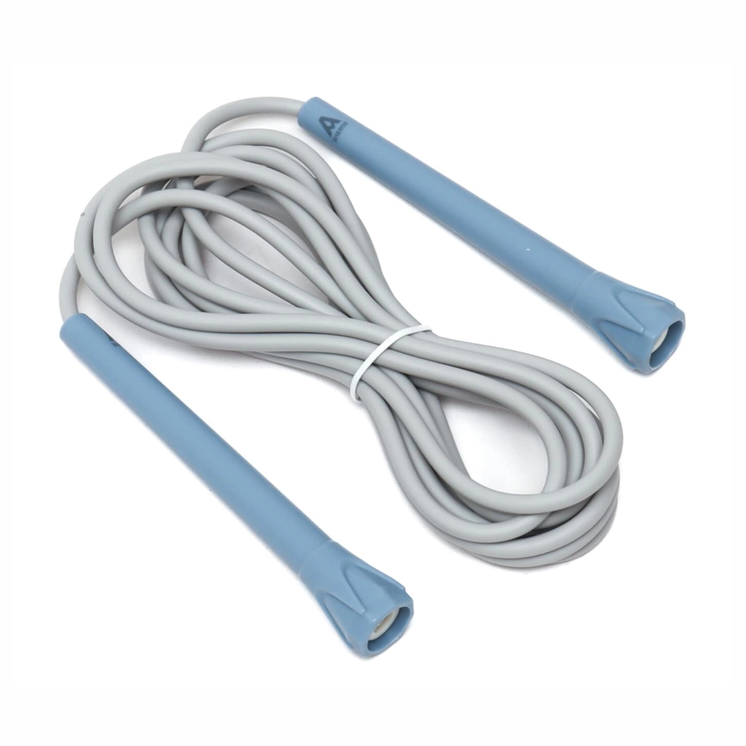 Скакалка 3.0m BLUE Agnite Deli FT123-2 купить