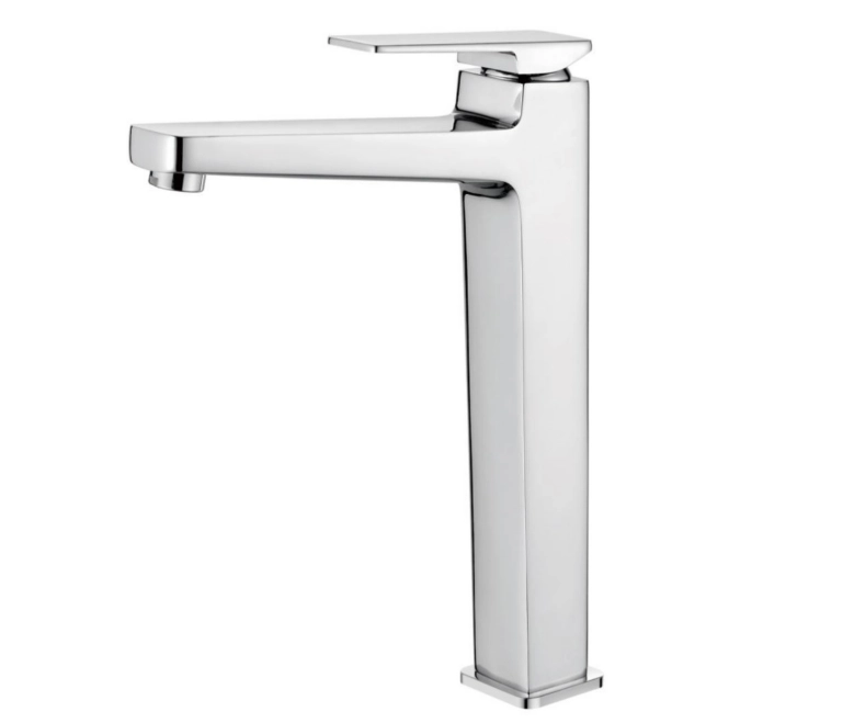 Смеситель для раковины Emerich 1178 купить