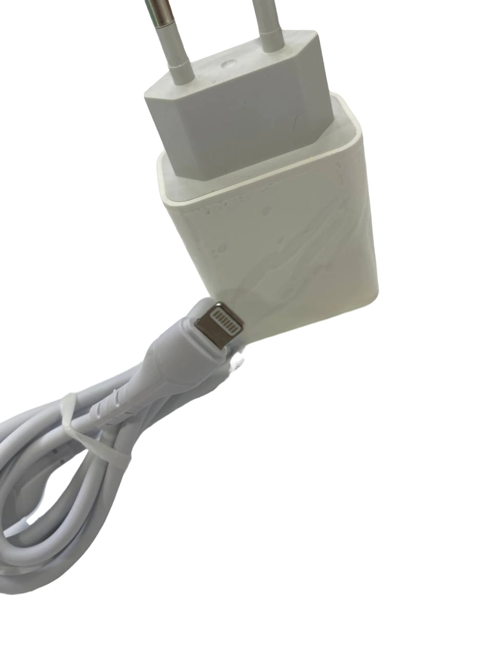 zaryadlash moslamasi GA-02i GFUZ kabeli bilan lighting - rasm №3 zaryadlash moslamasi GA-02i GFUZ kabeli bilan lighting arzon