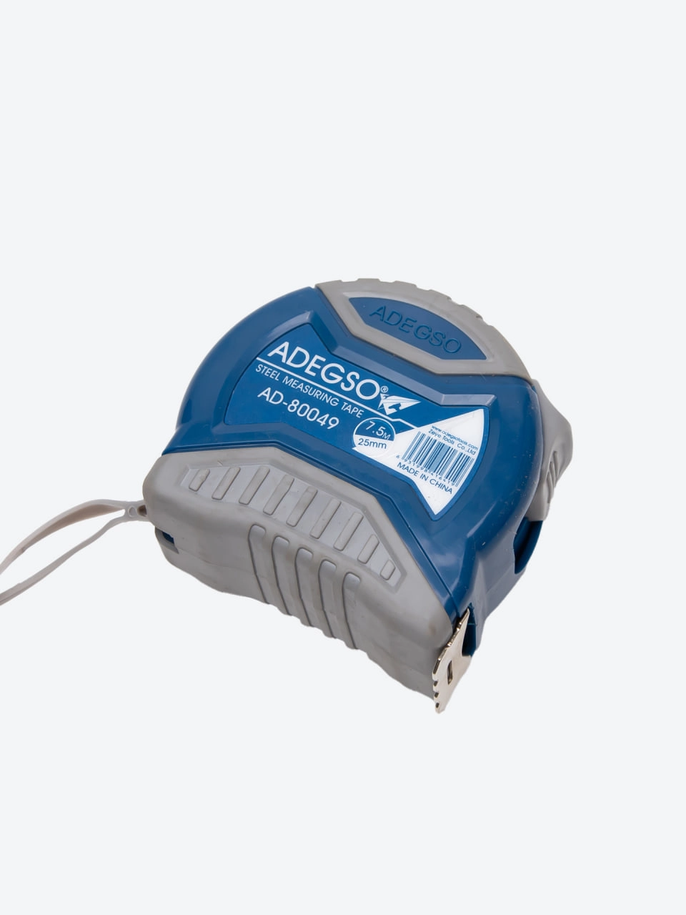 ADEGSO AD-80049 ruletkasi bo'lib to'lash