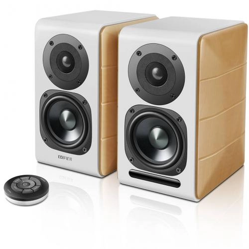 Edifier S880DB kompyuter akustikasi sotib olish