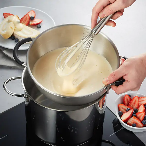 Миска Gefu Mesco 24 см (28140) недорого