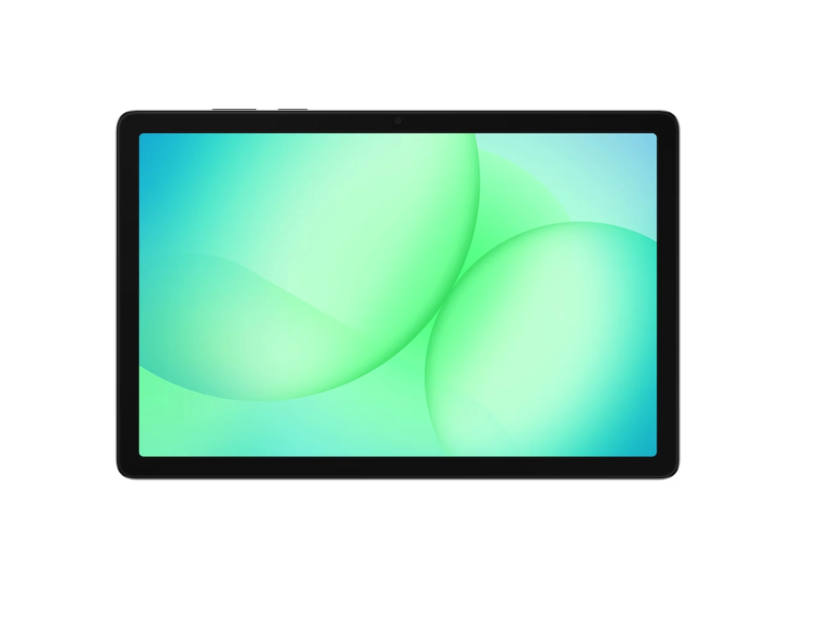 Samsung Galaxy Tab A11+ 5G 6/128 plansheti, Gray sotib olish