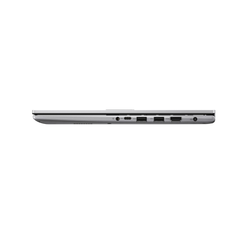 ASUS Vivobook  X1500EP, Core I7-1165G7, DDR 8GB, SSD 512Gb, MX330 2GB, 15.6 ASUS Vivobook  X1500EP, Core I7-1165G7, DDR 8GB, SSD 512Gb, MX330 2GB, 15.6" Full HD Silver Noutbuki xususiyatlar