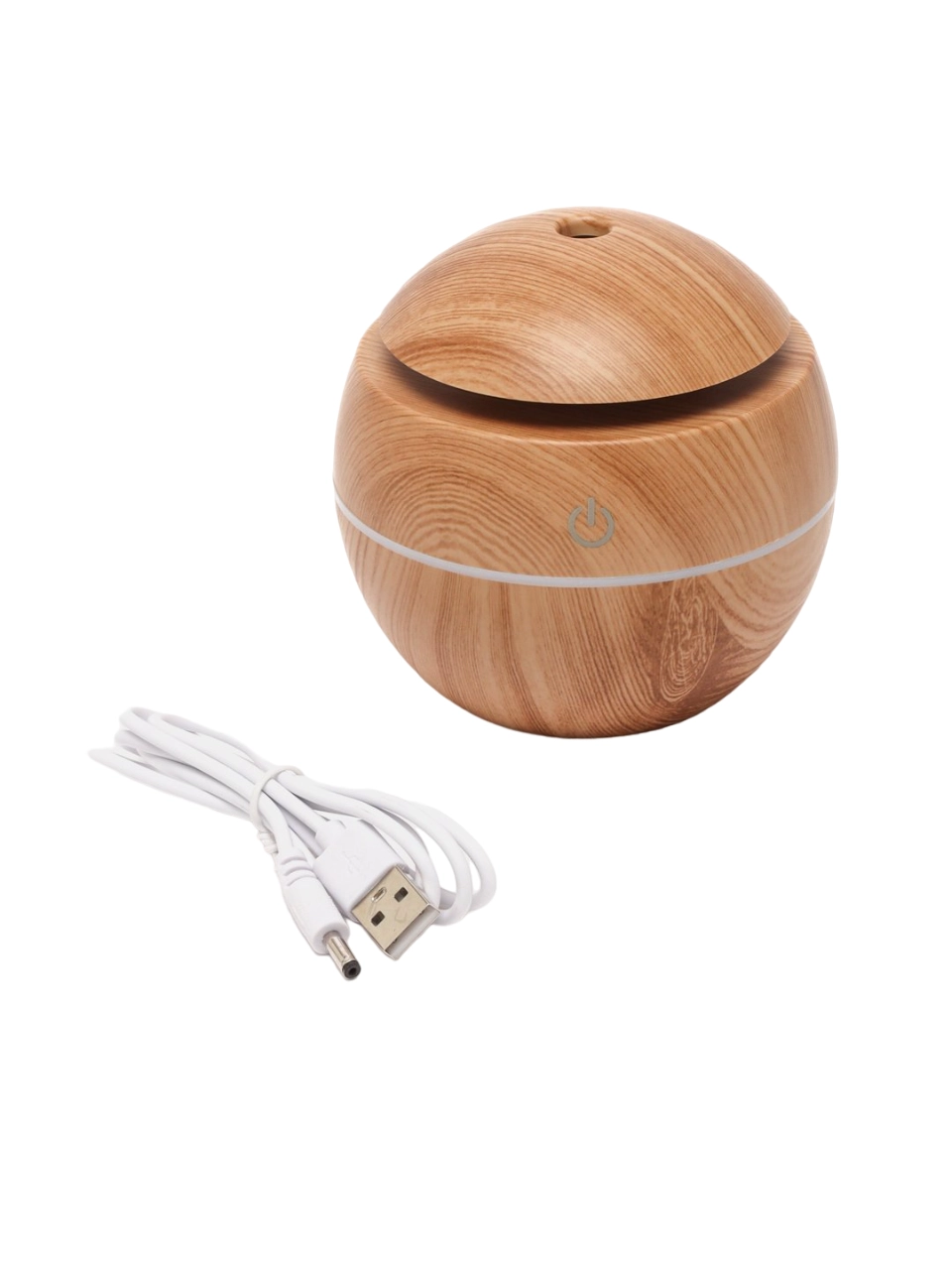 Humidifier SL001 002 200ml havo namlagichi arzon