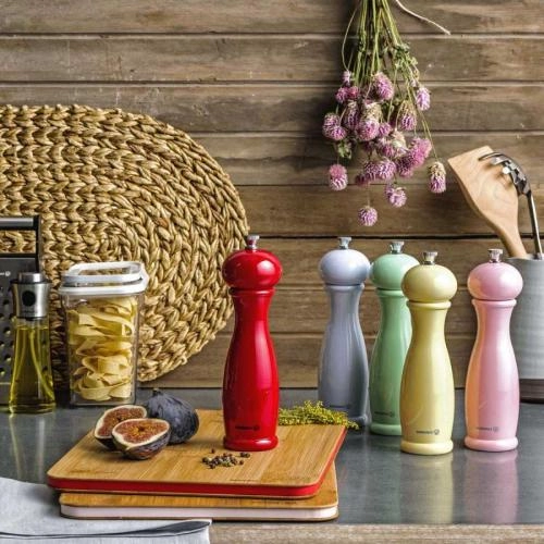 Разделочная доска 30х20см от KORKMAZ A707 недорого