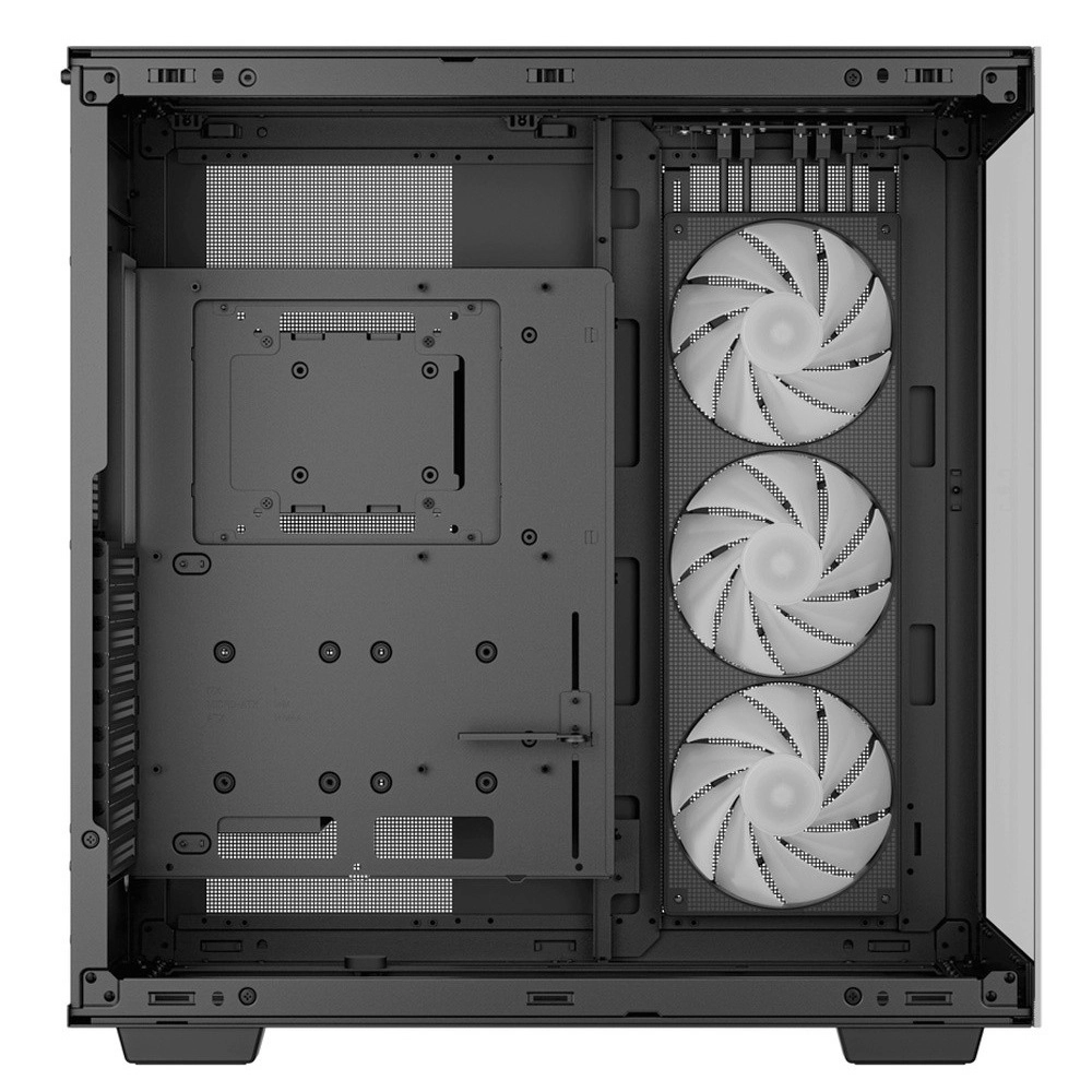 Кулер для процессора Deepcool CH780 онлайн