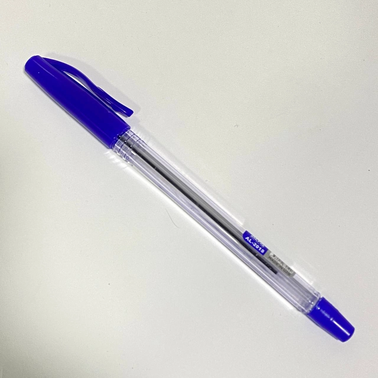 Шариковые ручки Alfa AL-2015 купить