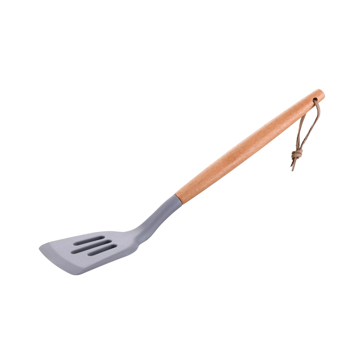 ARDESTO Midori AR3016GB silikon kurakchasi sotib olish