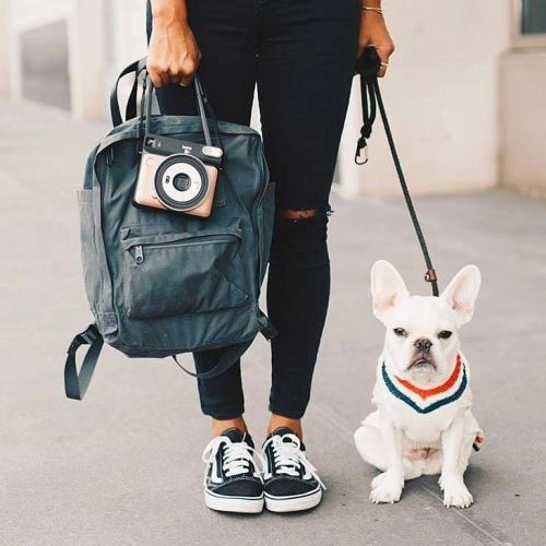 Фотокамера для моментальных снимков INSTAX SQUARE SQ6 (Gray) в Узбекистане