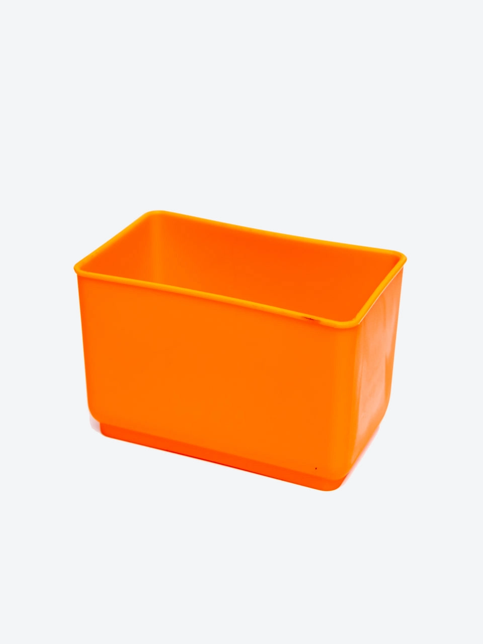 TACTIX 3203004 asboblar qutisi xususiyatlar