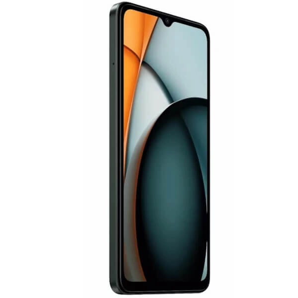 Xiaomi Redmi A3 3/64GB Forest Green Smartfoni - rasm №3 Xiaomi Redmi A3 3/64GB Forest Green Smartfoni arzon