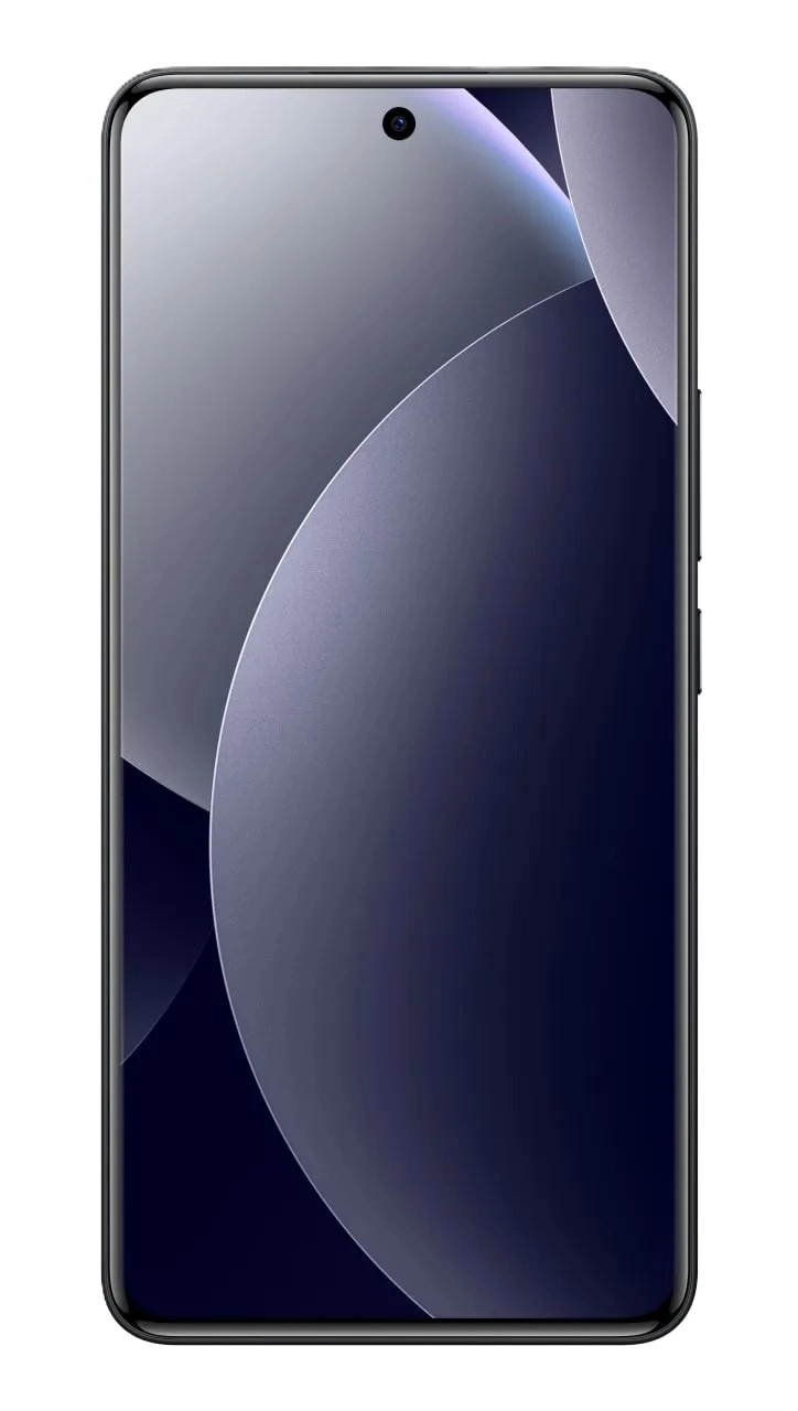 Xiaomi Redmi Note 15 Pro 4G 8/256GB smartfoni, Black O'zbekistonda